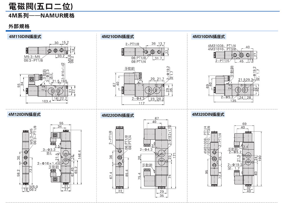 Airtac電磁閥尺寸參數(shù)_03.jpg