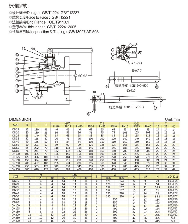 德過-SF-氣動(dòng)法蘭球閥-常溫_04_02.jpg